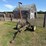 john-deere-no.-11-sickle-mower,-9’-bar,-with-cylinder,-*needs-a-new-pitman*,-rivet-sections.-this-it-image-1