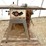 craftsman-10"-table-saw-on-stand-image-2