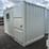 hurricane-7'x11'9'x8'-shipping-container-image-4