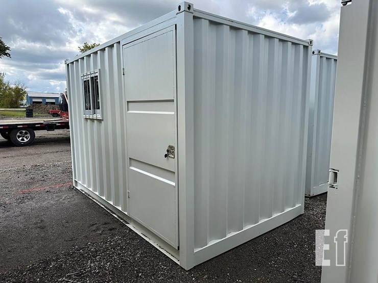 hurricane-7'x11'9'x8'-shipping-container-image-4