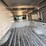 #2906-•-2017-nissan-pickup-truck-image-14