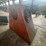steel-coil-stand-image-4