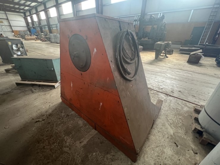 steel-coil-stand-image-4