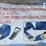 2.4"-x-33'-hd-1-ton-ratchet-straps-image-4