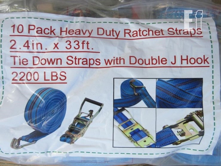 2.4"-x-33'-hd-1-ton-ratchet-straps-image-4