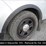 2014-ford-explorer-image-16