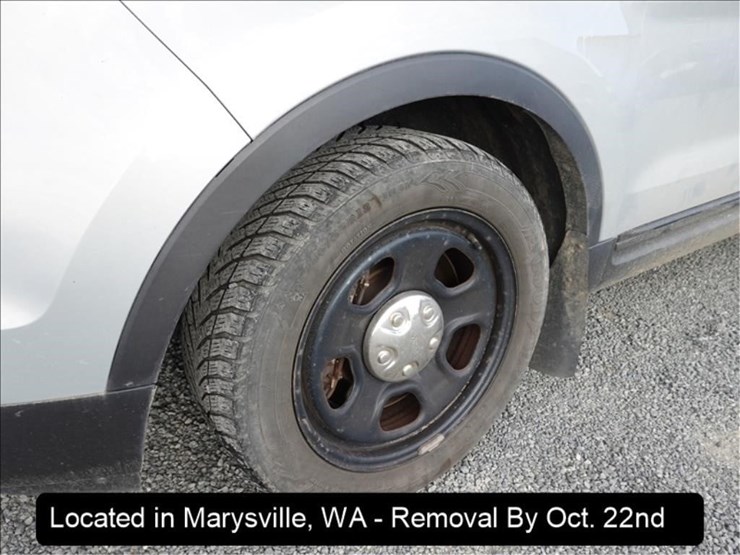2014-ford-explorer-image-16