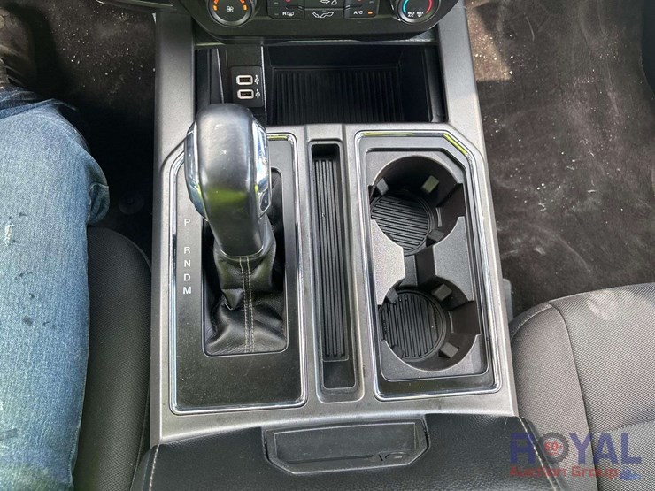 2019-ford-f150-image-16