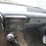 ford-f-super-duty-image-7