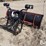 hiniker-7'-snow-plow-w/poly-moldboard-image-5