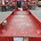 2005-skyjack-sj-3226-scissor-lift-image-8