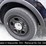 2015-ford-explorer-image-17