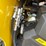 #214-•-new-landhonor-ride-on-skid-steer-loader-image-25