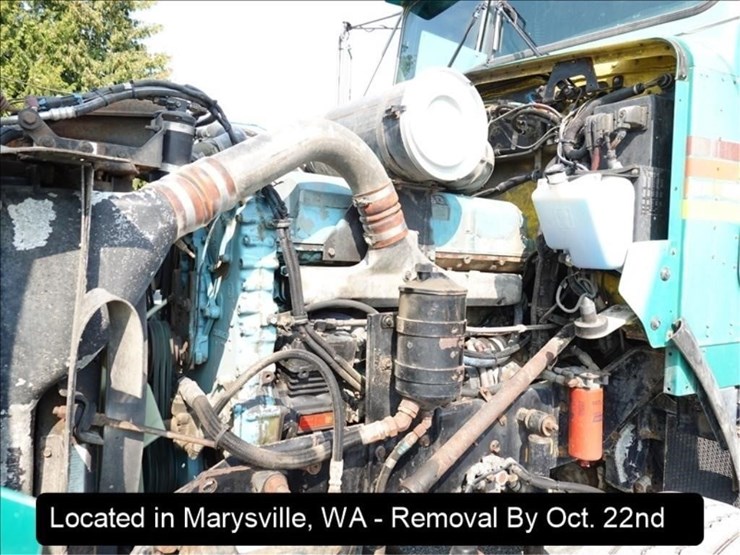 1997-kenworth-t800-image-8