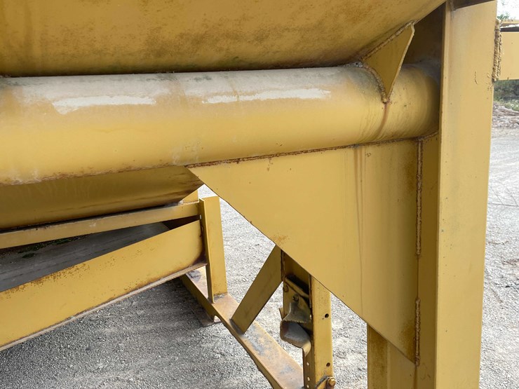 #8634-•-allis-chalmers-st-ripl-flo-vibratory-screed-(maq)-image-63