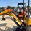 #207-•-new-rt12r-mini-excavator-image-10