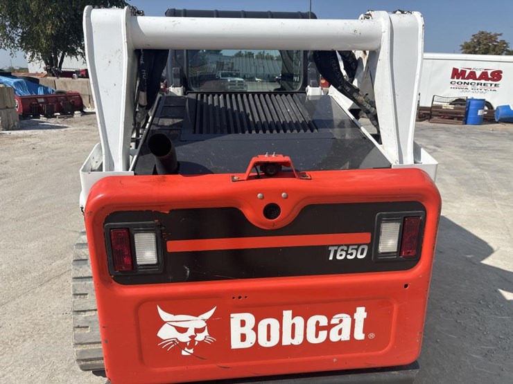 2019-bobcat-t650-image-9