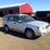 2005-subaru-forester-image-3