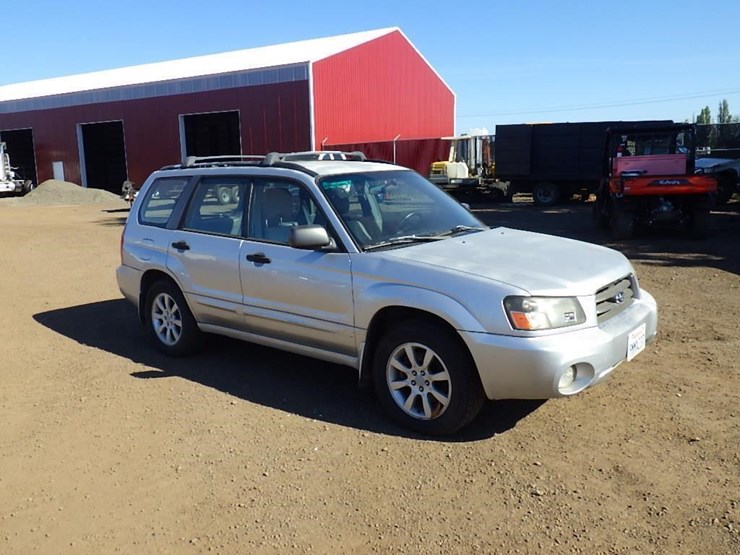 2005-subaru-forester-image-3