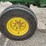 john-deere-6200-image-30