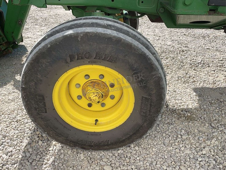 john-deere-6200-image-30