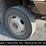 2003-ford-f450-image-20