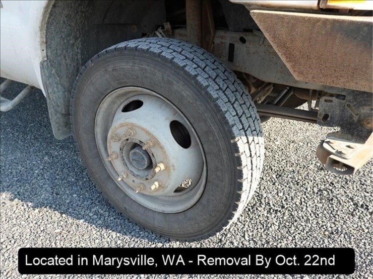 2003-ford-f450-image-20