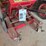 1500#-lawnmower/atv-lift-image-5