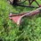 #4427-•-boom-sprayer-image-19