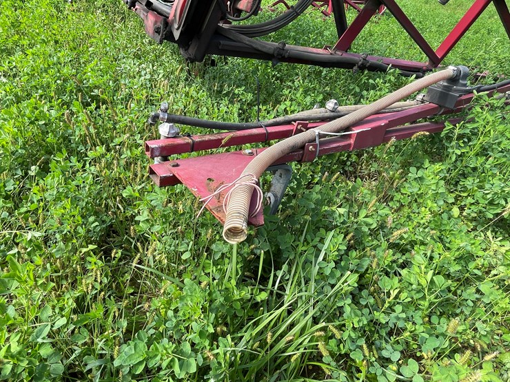 #4427-•-boom-sprayer-image-19