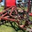 case-ih-490-image-12