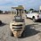 #8614-•-allis-chalmers-p50-forklift-(aps)-image-6