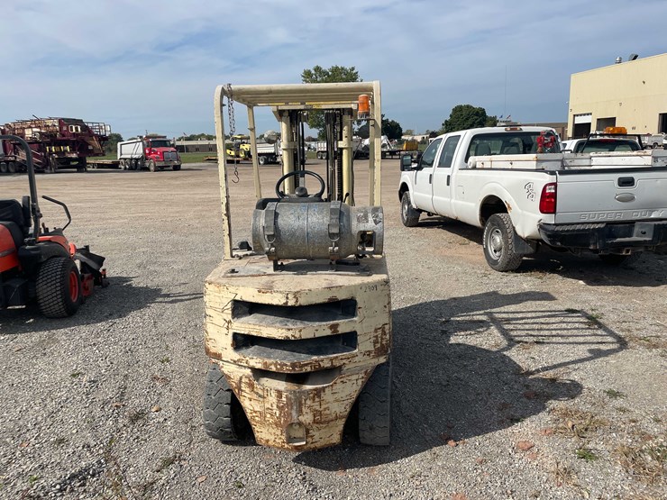 #8614-•-allis-chalmers-p50-forklift-(aps)-image-6