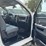 2015-dodge-ram-3500-image-36