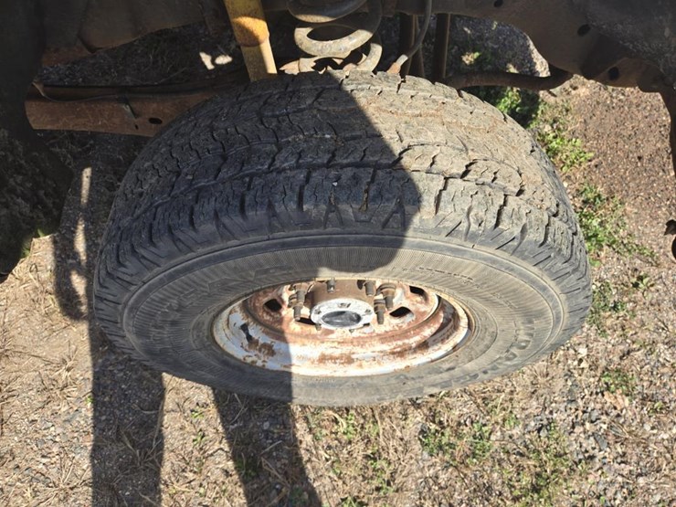 2008-ford-f250-image-29