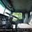 1997-kenworth-t800-image-4