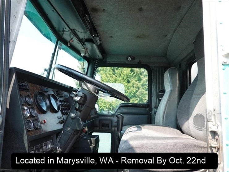 1997-kenworth-t800-image-4