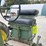 john-deere-620-image-20