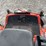 zero-turn-mower-image-9