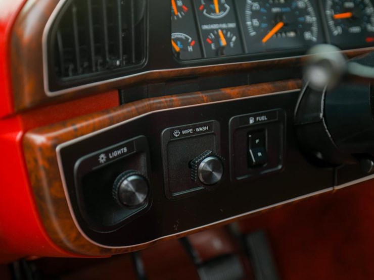 1989-ford-f150-image-69