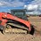 kubota-svl95-2s-image-5