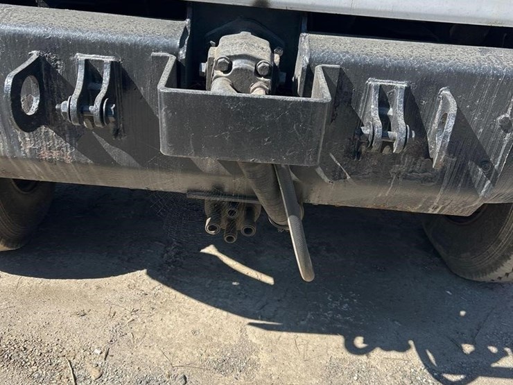 2008-gmc-topkick-c7500-image-6