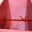 #2003-•-new-kc-self-dumping-hopper-with-fork-pockets-image-12