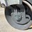 #5056-•-2019-wacker-neuson-rd28-smooth-drum-roller-image-28