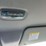 2015-ford-transit-image-16
