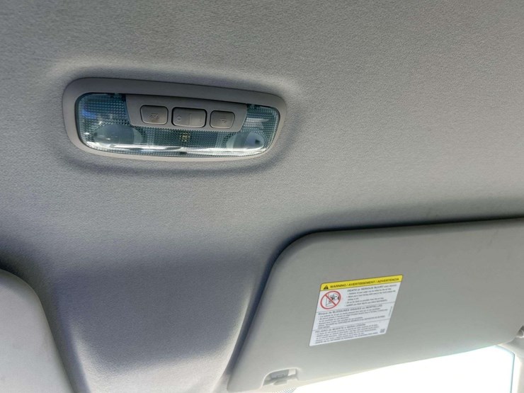 2015-ford-transit-image-16