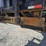2006-serco-7500-image-10