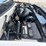 2008-ford-e150-image-7