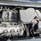 2010-ford-edge-sel-image-5