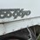 #4485-•-1981-international-cof-9670-grain-truck-(no-title)-image-10
